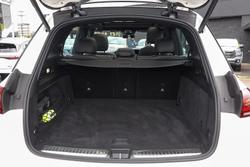 2022 Mercedes-Benz GLE-Class GLE300 d