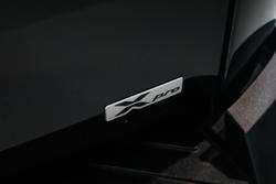 2025 Kia Tasman X-Pro