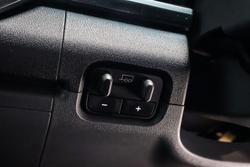 2025 Kia Tasman X-Pro