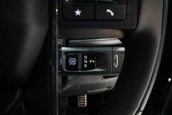 2025 Kia Tasman X-Pro