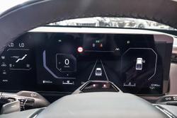 2025 Kia Tasman X-Pro