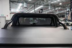 2025 Kia Tasman X-Pro