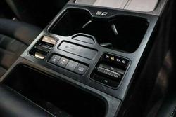 2025 Kia Tasman X-Pro