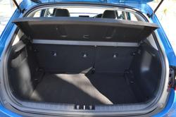 2023 Kia Stonic Sport YB MY23 Sporty Blue