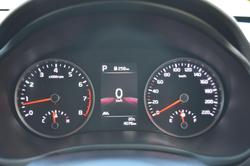 2023 Kia Stonic Sport YB MY23 Sporty Blue