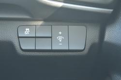 2023 Kia Stonic Sport YB MY23 Sporty Blue