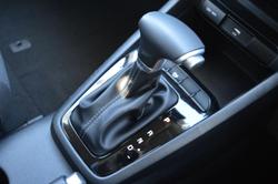 2023 Kia Stonic Sport YB MY23 Sporty Blue