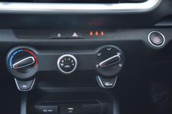 2023 Kia Stonic Sport YB MY23 Sporty Blue