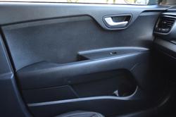 2023 Kia Stonic Sport YB MY23 Sporty Blue