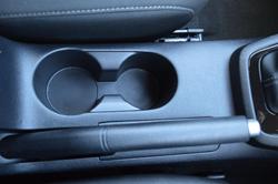 2023 Kia Stonic Sport YB MY23 Sporty Blue