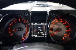 2024 Suzuki Jimny GLX