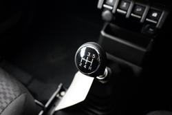 2024 Suzuki Jimny GLX