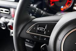 2024 Suzuki Jimny GLX