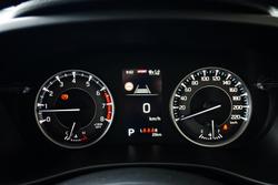 2025 Suzuki Fronx Hybrid GLX