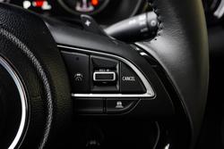 2025 Suzuki Fronx Hybrid GLX