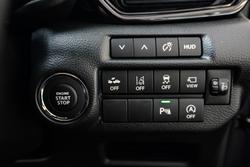 2025 Suzuki Fronx Hybrid GLX