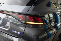 2025 Suzuki Fronx Hybrid GLX