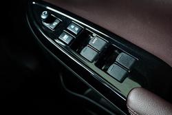 2025 Suzuki Fronx Hybrid GLX