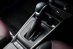 2025 Suzuki Fronx Hybrid GLX