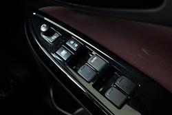 2025 Suzuki Fronx Hybrid GLX