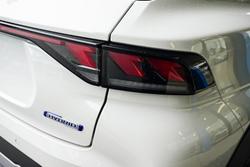 2025 Suzuki Fronx Hybrid GLX