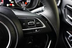 2025 Suzuki Fronx Hybrid GLX