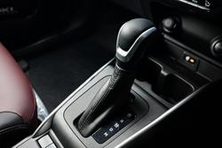 2025 Suzuki Fronx Hybrid GLX