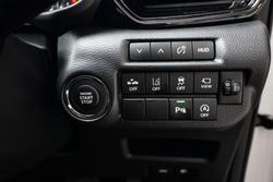 2025 Suzuki Fronx Hybrid GLX