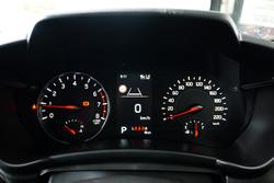 2025 Suzuki Swift Hybrid Plus