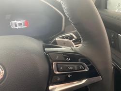 2025 LDV D90 Executive