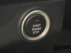 2025 LDV D90 Executive