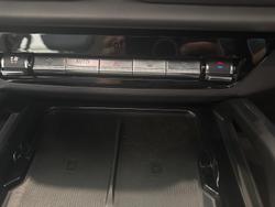 2025 LDV D90 Executive