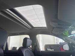 2025 LDV D90 Executive