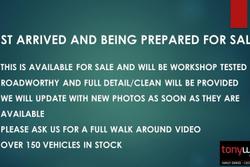 2021 Toyota RAV4 GXL