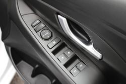 2019 Hyundai i30 Active PD2 MY19 Polar White