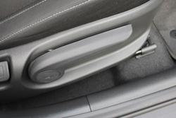 2019 Hyundai i30 Active PD2 MY19 Polar White