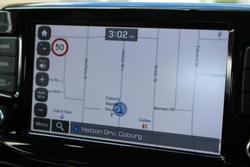 2019 Hyundai i30 Active PD2 MY19 Polar White