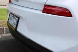 2019 Hyundai i30 Active PD2 MY19 Polar White