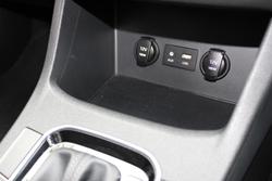 2019 Hyundai i30 Active PD2 MY19 Polar White