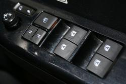 2021 Toyota Hilux Rugged X