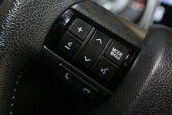 2021 Toyota Hilux Rugged X