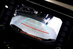 2021 Toyota Hilux Rugged X