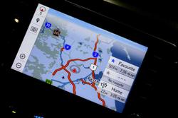 2021 Toyota Hilux Rugged X