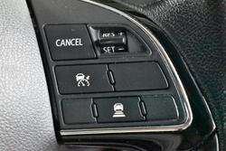 2018 Mitsubishi Outlander LS