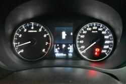 2018 Mitsubishi Outlander LS