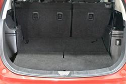 2018 Mitsubishi Outlander LS