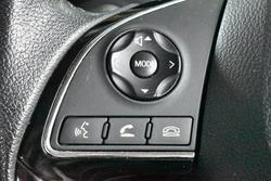 2018 Mitsubishi Outlander LS