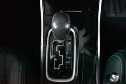 2018 Mitsubishi Outlander LS