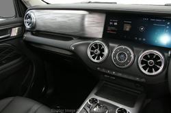 2025 GWM
Tank 300 Ultra