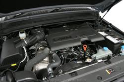 2025 GWM
Tank 300 Ultra